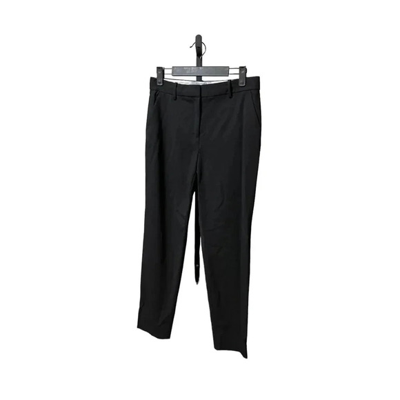 M.MLafleur The Smith Pant Washable Wool - Picture 3 of 15